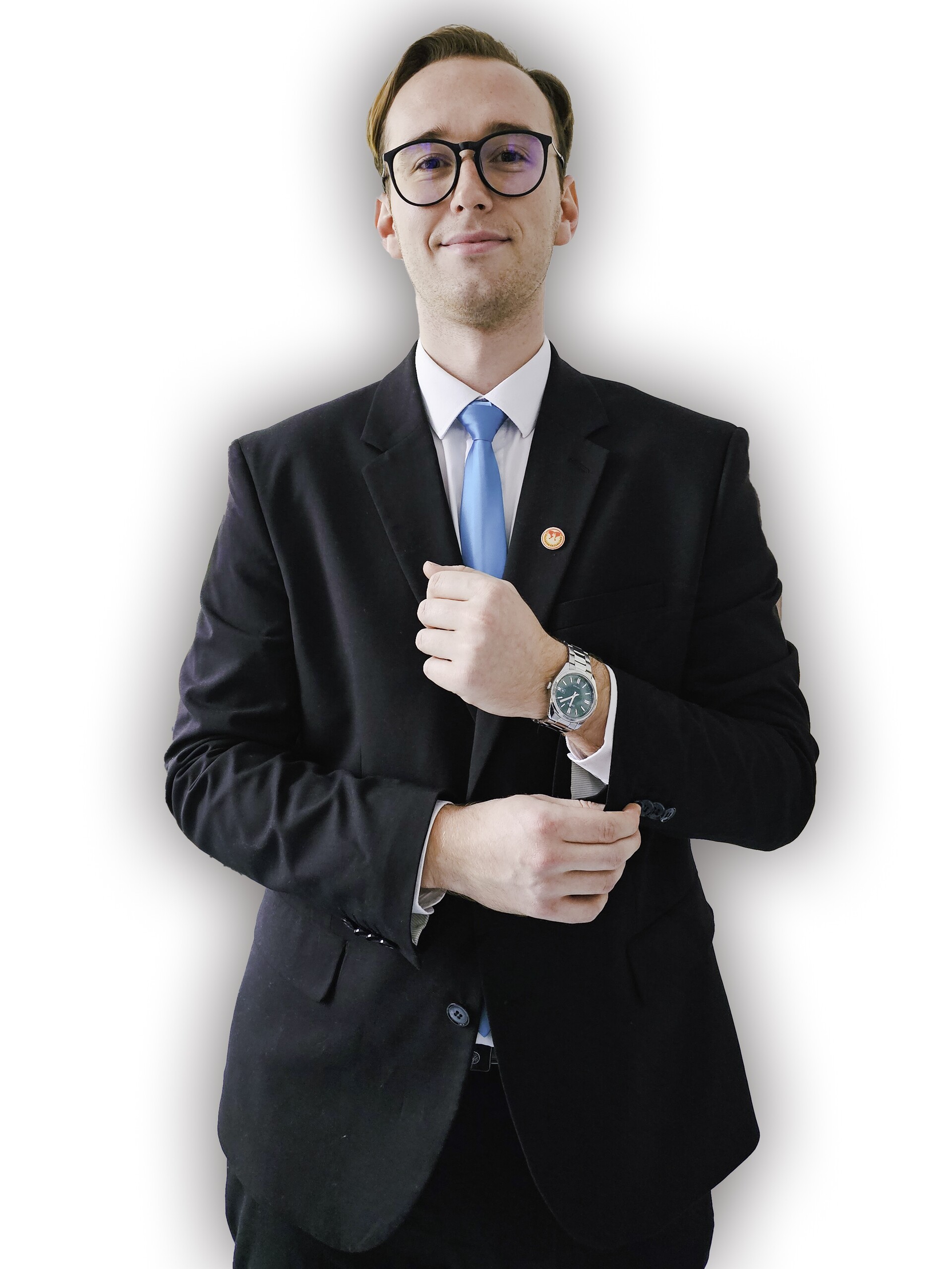 jakubkudelski.jpg