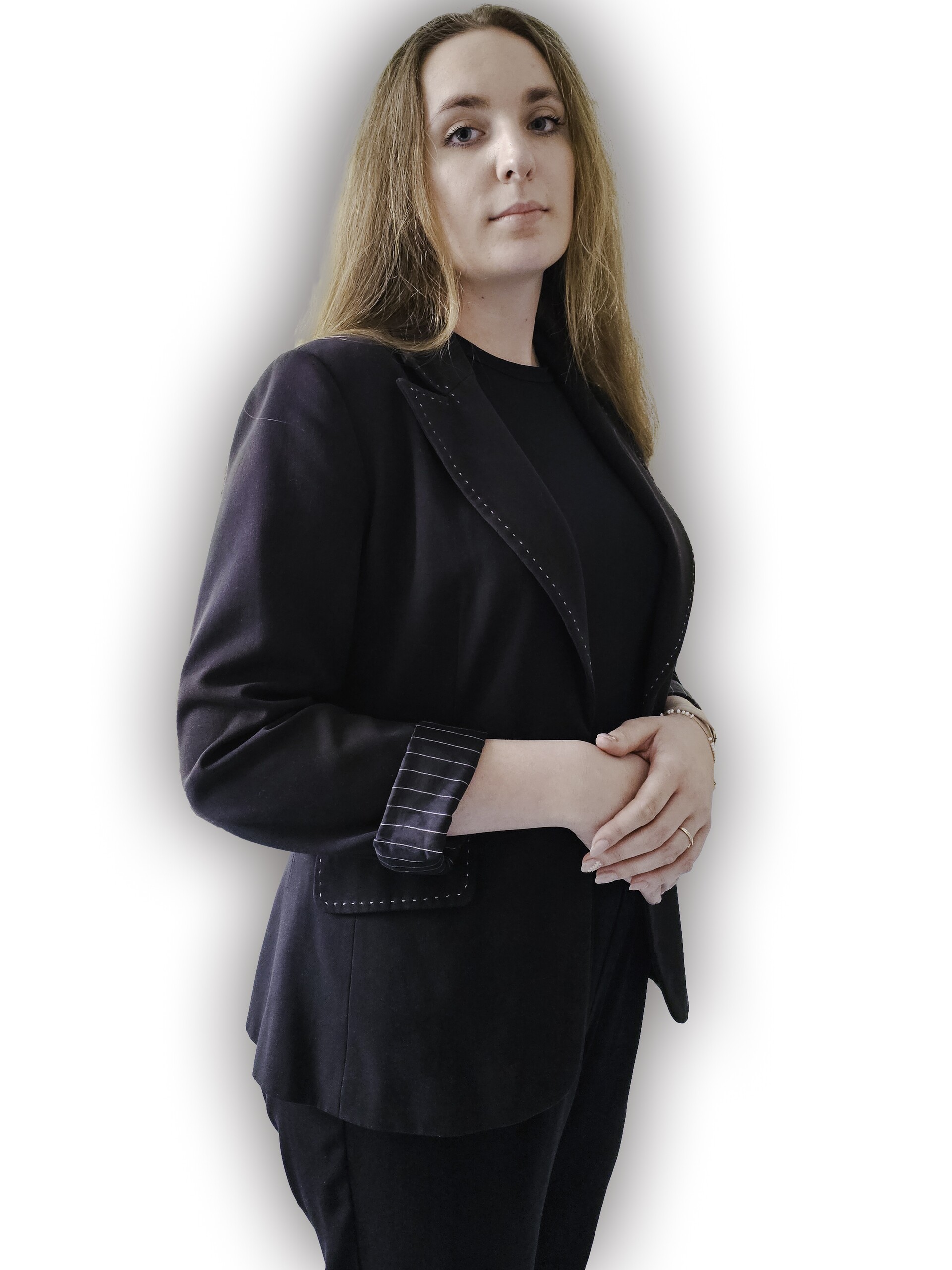 juliabzumowska.jpg
