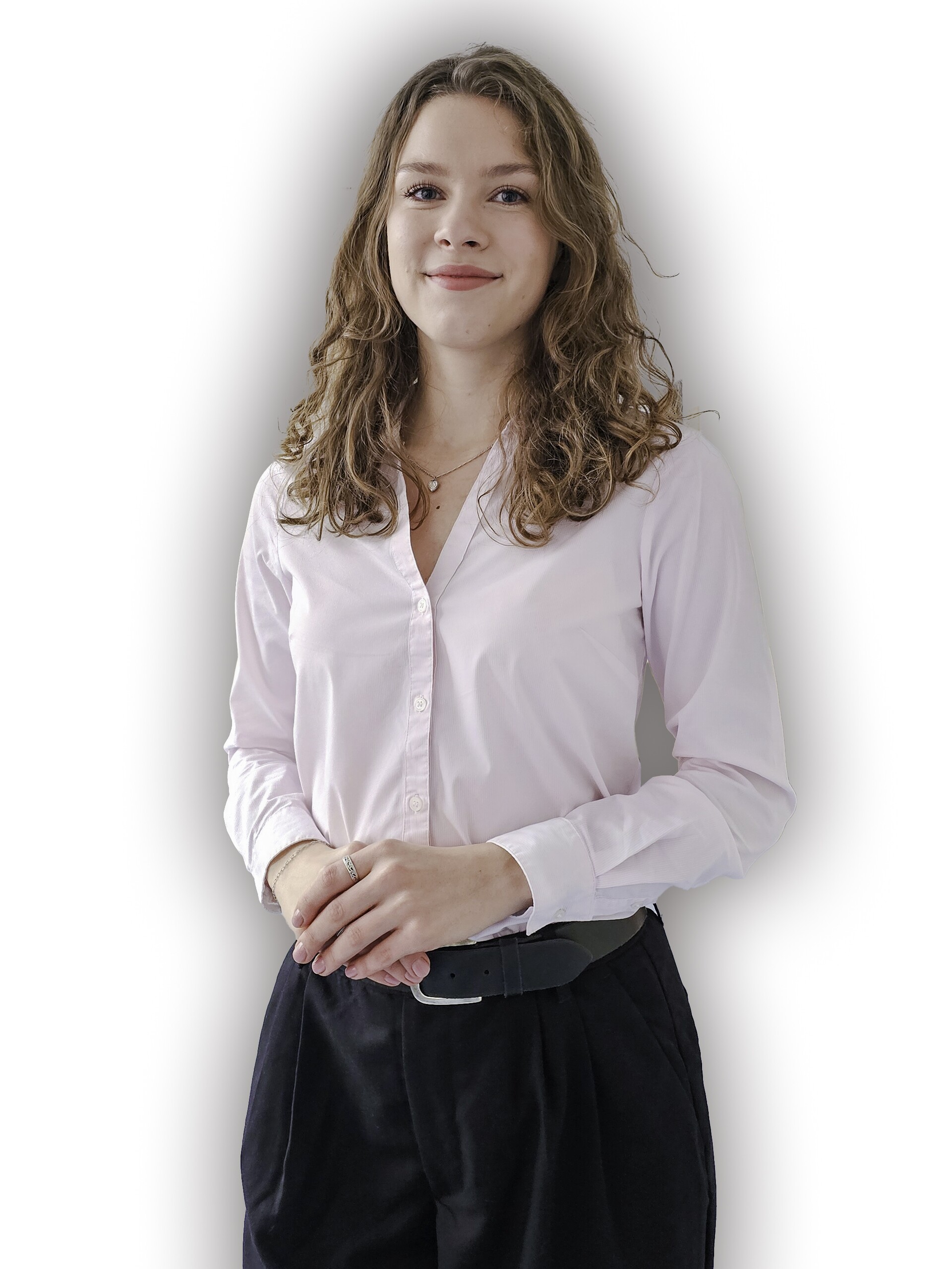 karolinakonieczna.jpg