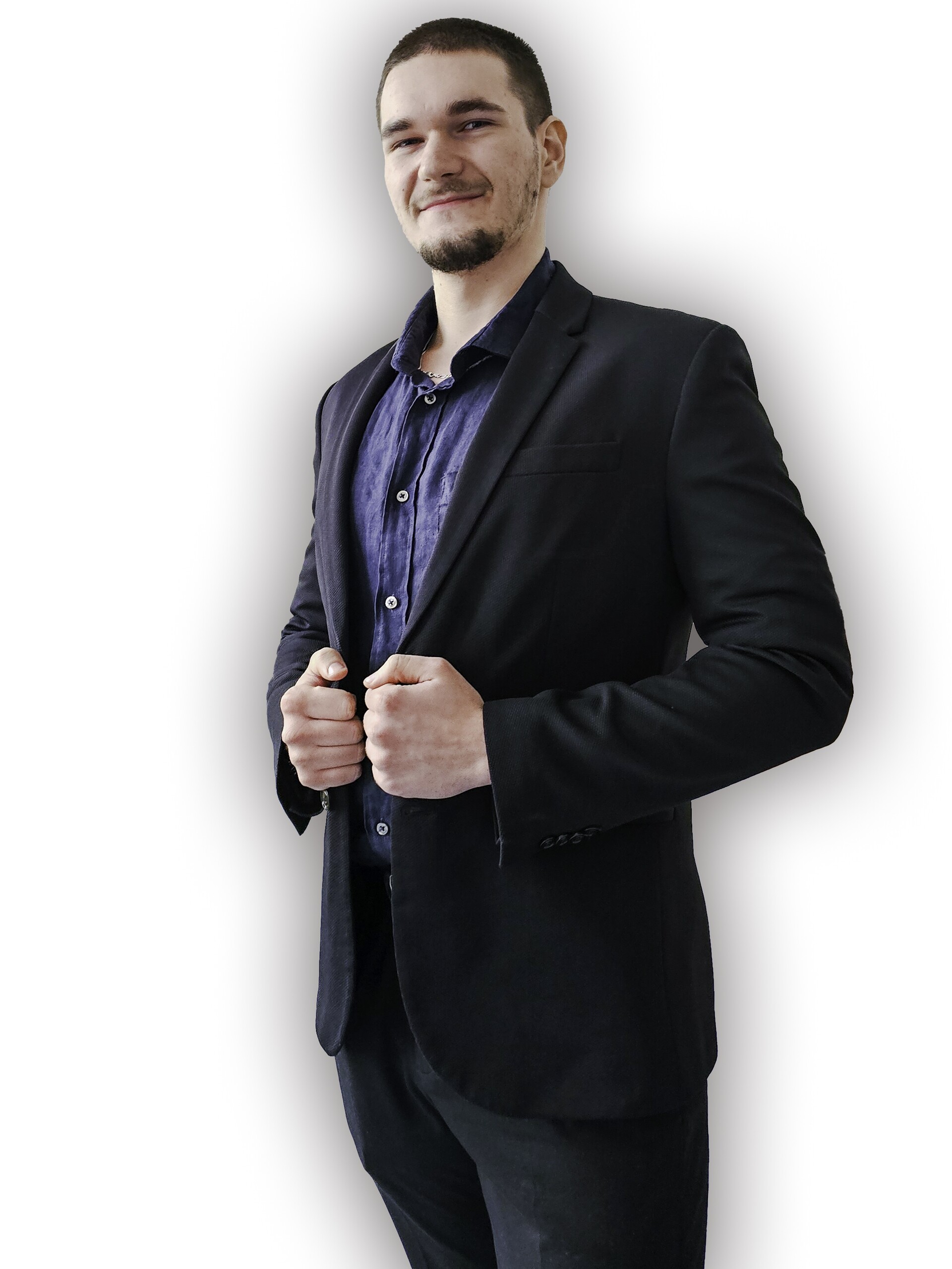 mateuszniewiadomy.jpg