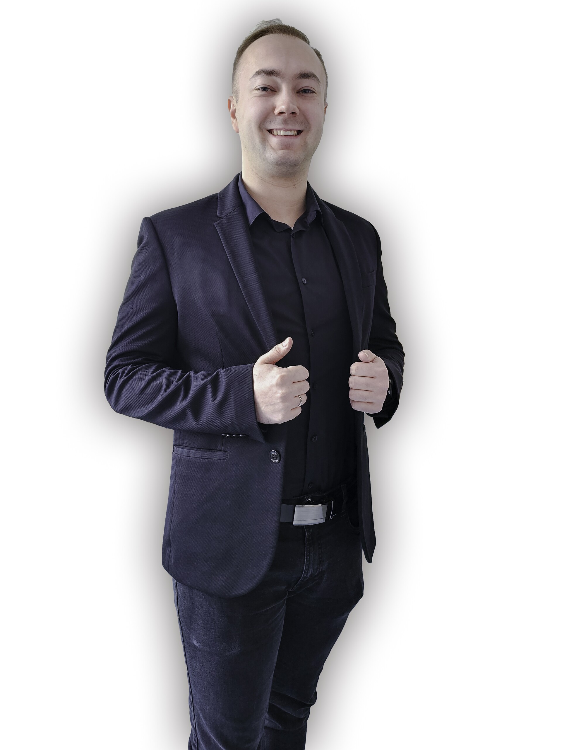 michawrobel.jpg