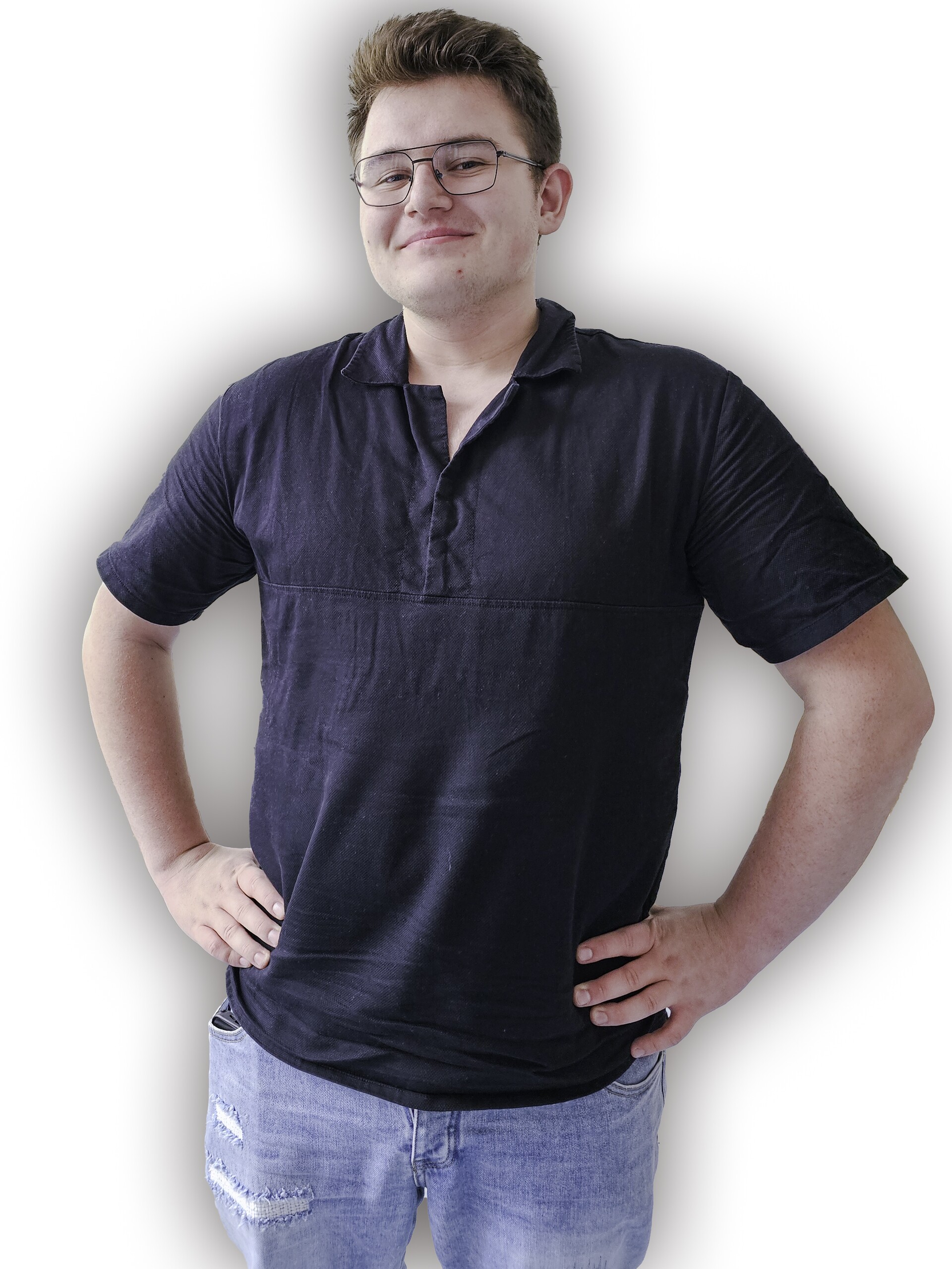 mikoaj_nawrocki.jpg