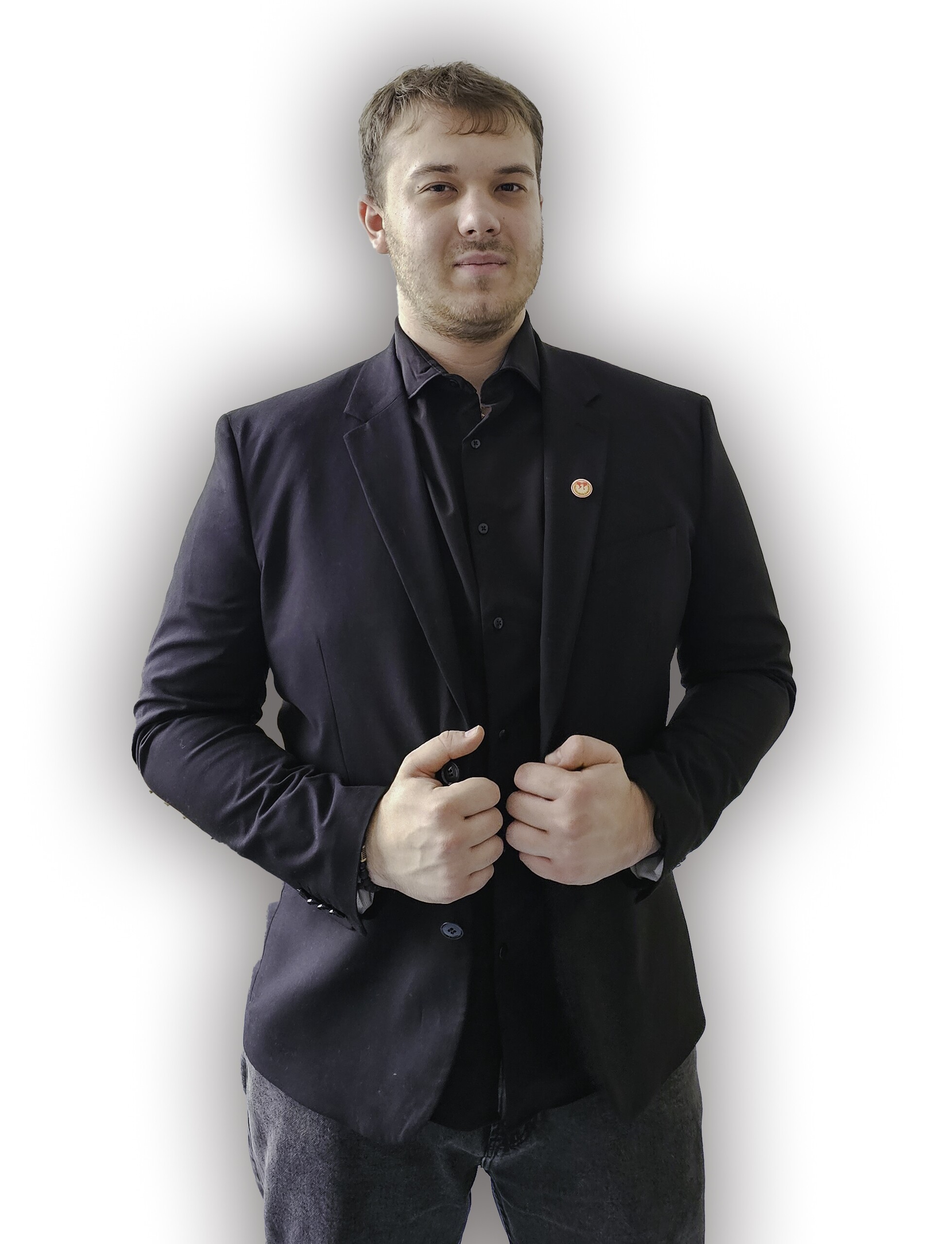 pieczykolan.jpg