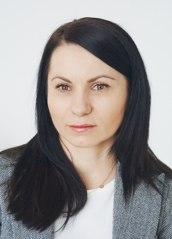 2868_marzenazielinskaver2.jpg
