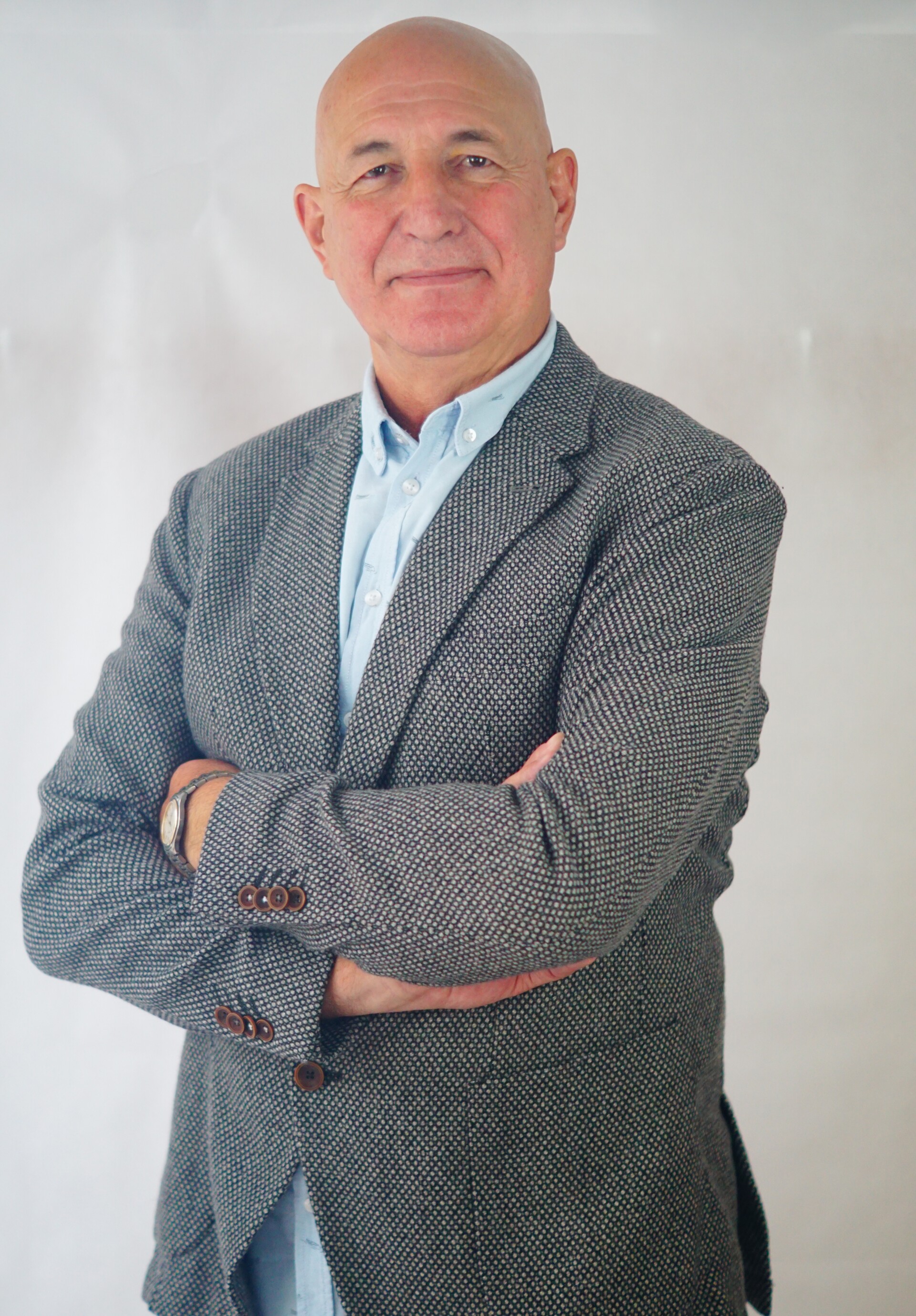 chabanyuk.jpg