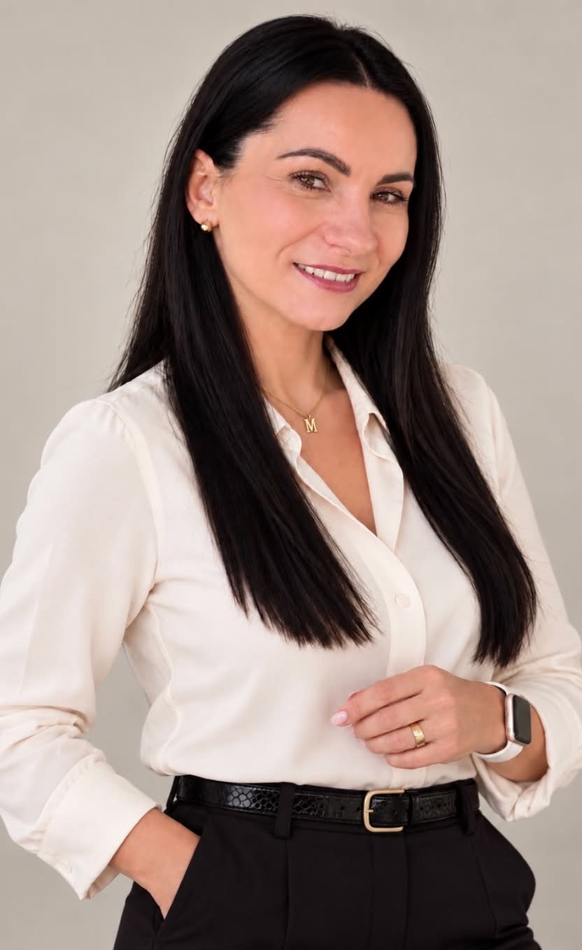 mzielinska.jpg