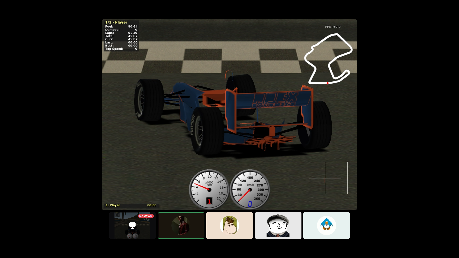 ibm-ai-racing_post-17-04-2.png