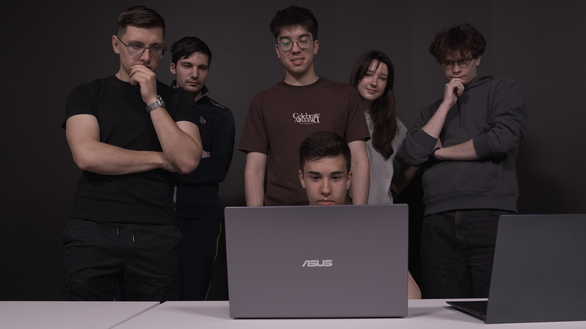 ibm-ai-racing_team-comp.png