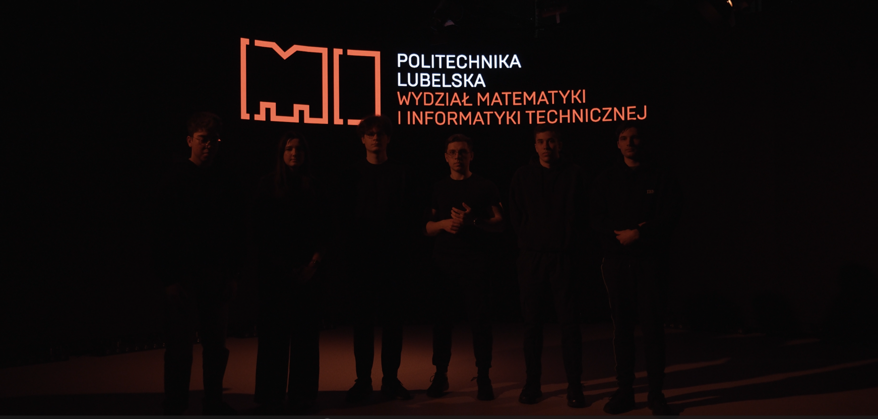 ibm-ai-racing_team-photo.png