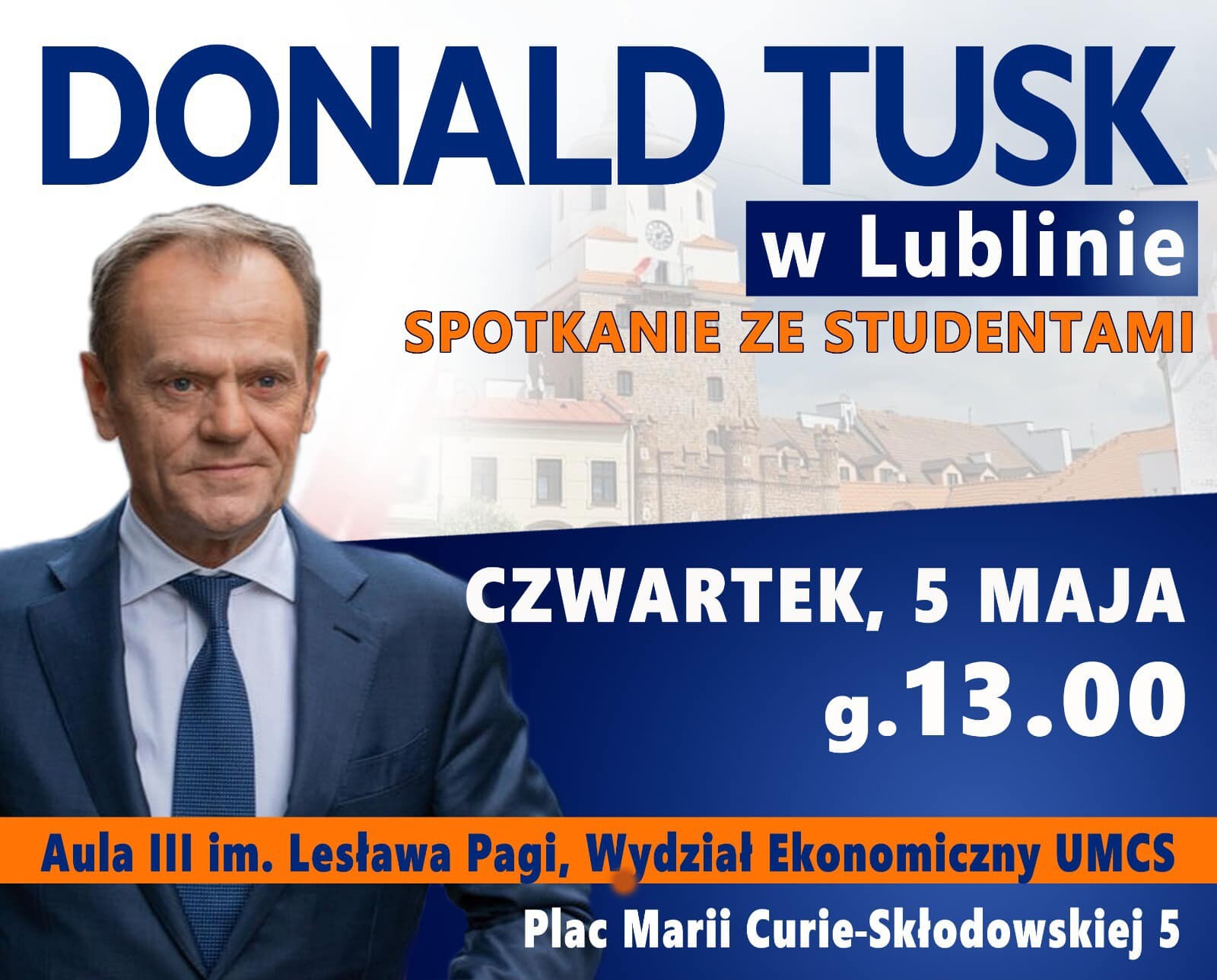 donald_tusk_spotkanie.jpg