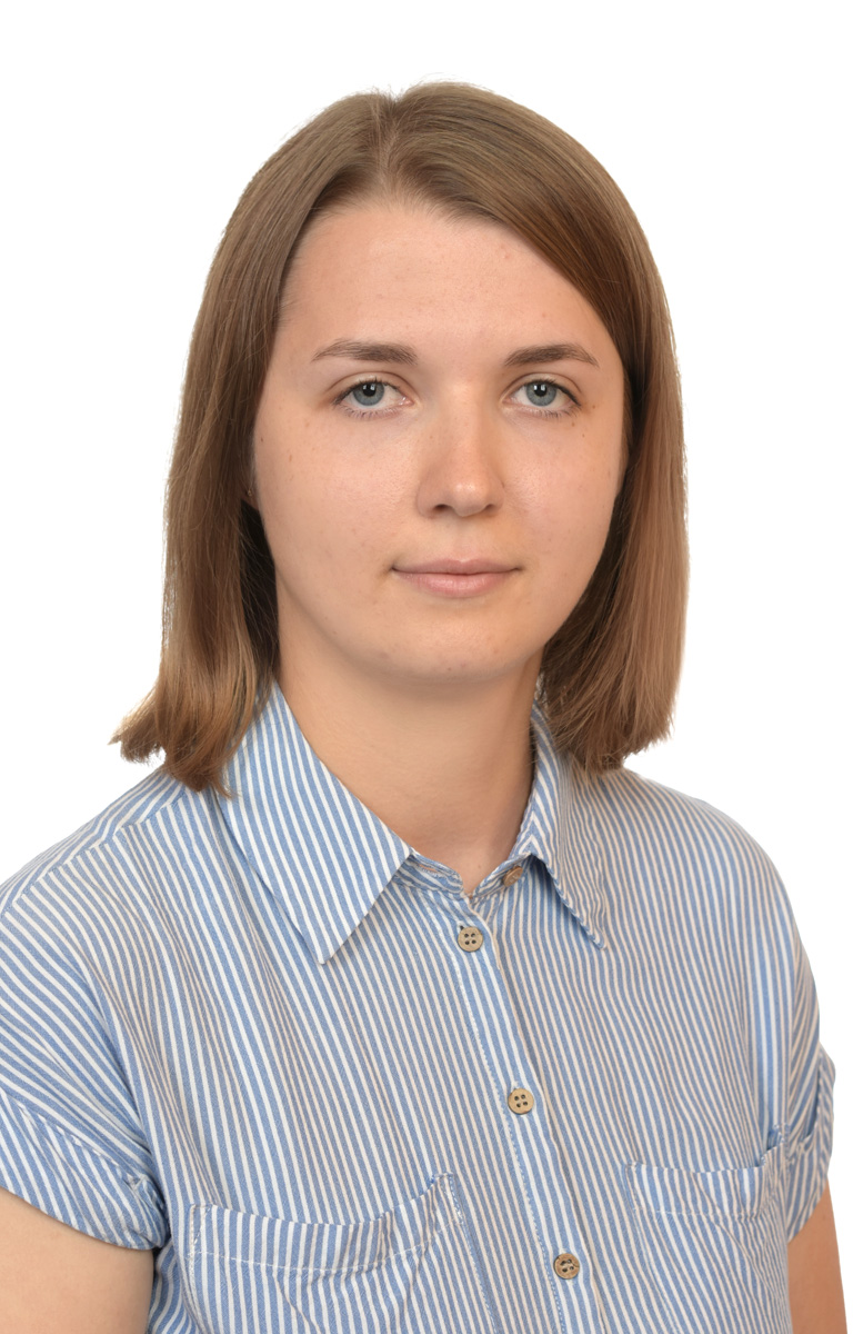 kkiersztyn.jpg