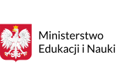 132513-logo-ministerstwo-poziom-pl.png