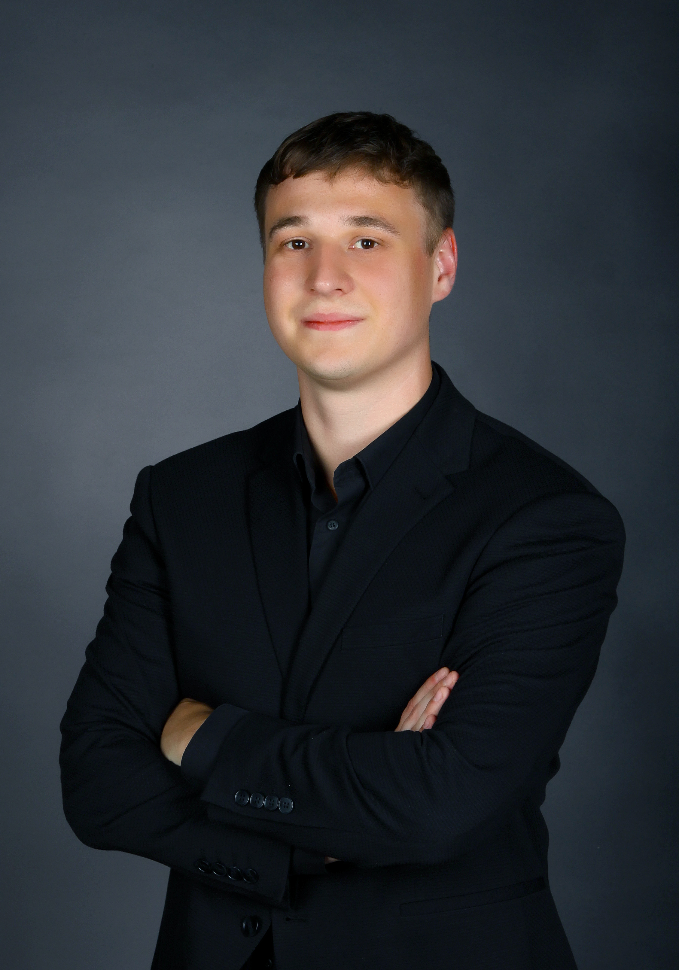 maciej_kaminski.jpg