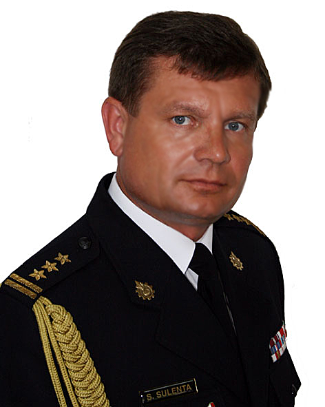 stanislaw.jpg