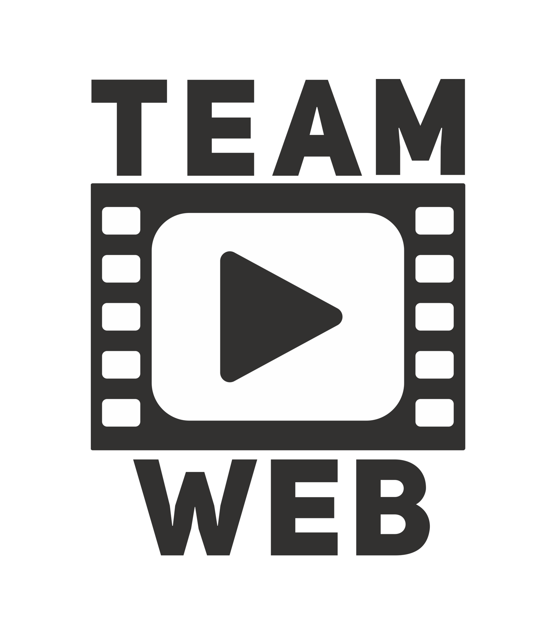 teamweb-logo.png