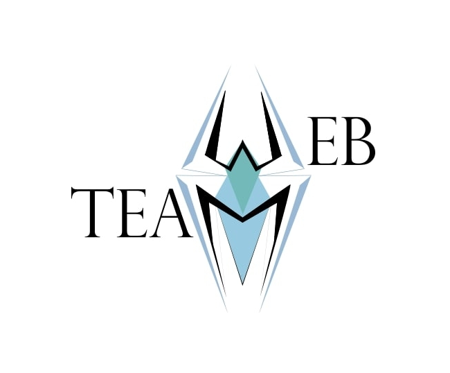 teamweb-logo2.png