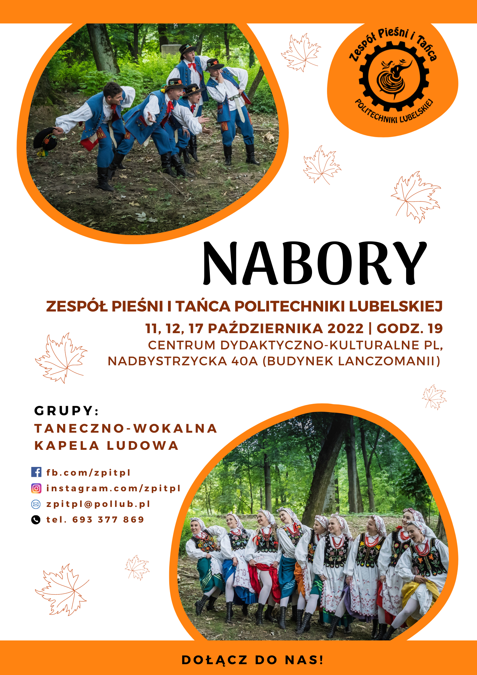 plakat_nabory_jesien_2022-wersja_2_2.png