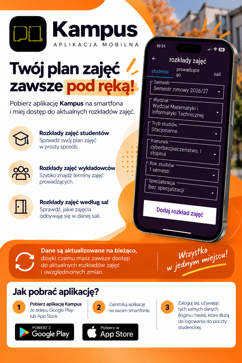 kampus_twoj_plan_zawsze_pod_reka.png