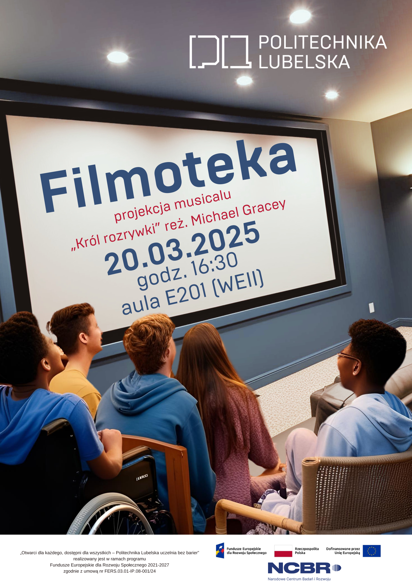 otwarci_dla_kazdego_dostepni_dla_wszystkich__politechnika_lubelska_uczelnia_bez_barier_realizowany_jest_w_ramach_programu_fundusze_europejskie_dla_rozwoju_spolecznego_2021-2027_zgodnie_z_umowa.png