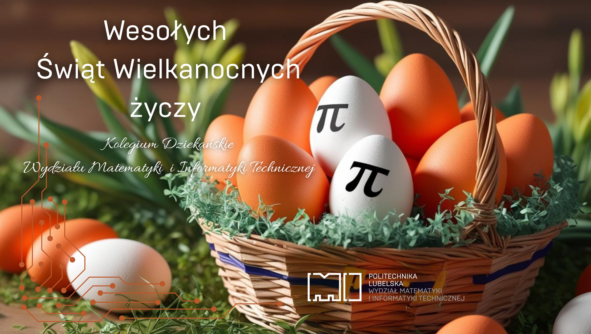 wesolych_swiat_wielkanocnych_zyczy_kolegium_dziekanskie_2.png