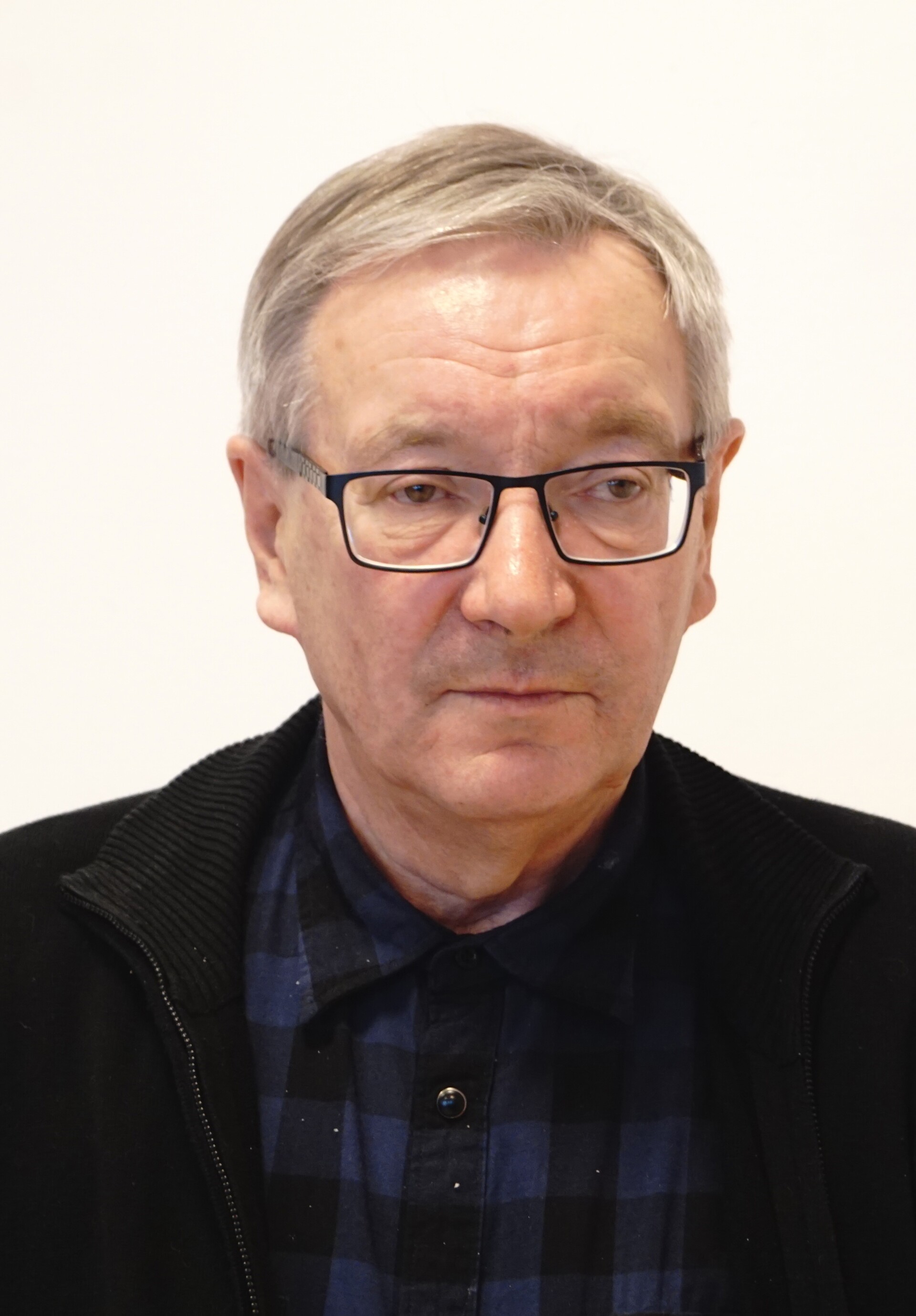 witoldrzymowski.jpg