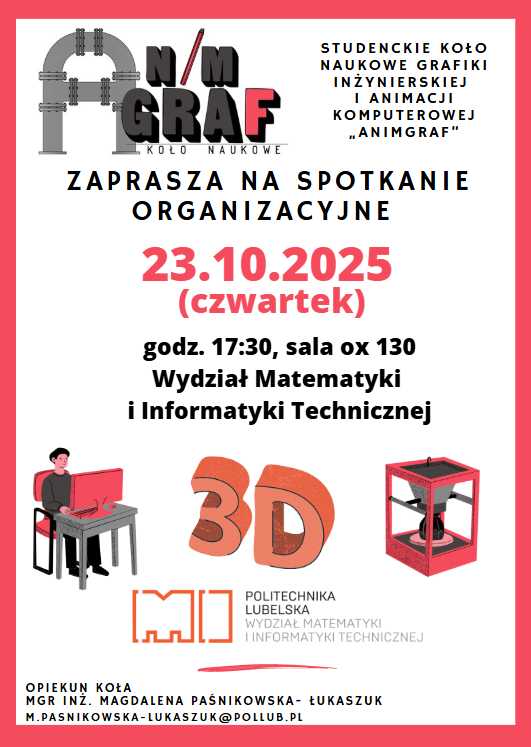 zrzut_ekranu_2025-10-20_215647.png