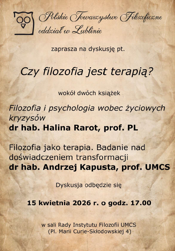 zrzut_ekranu_2026-04-13_081711.png
