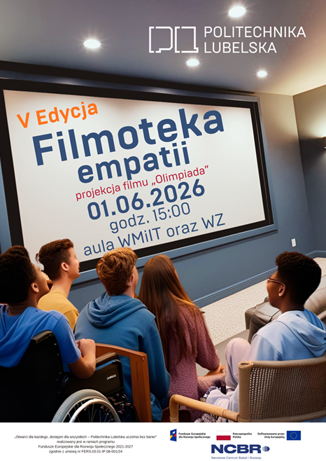 zrzut_ekranu_2026-05-25_224936.png