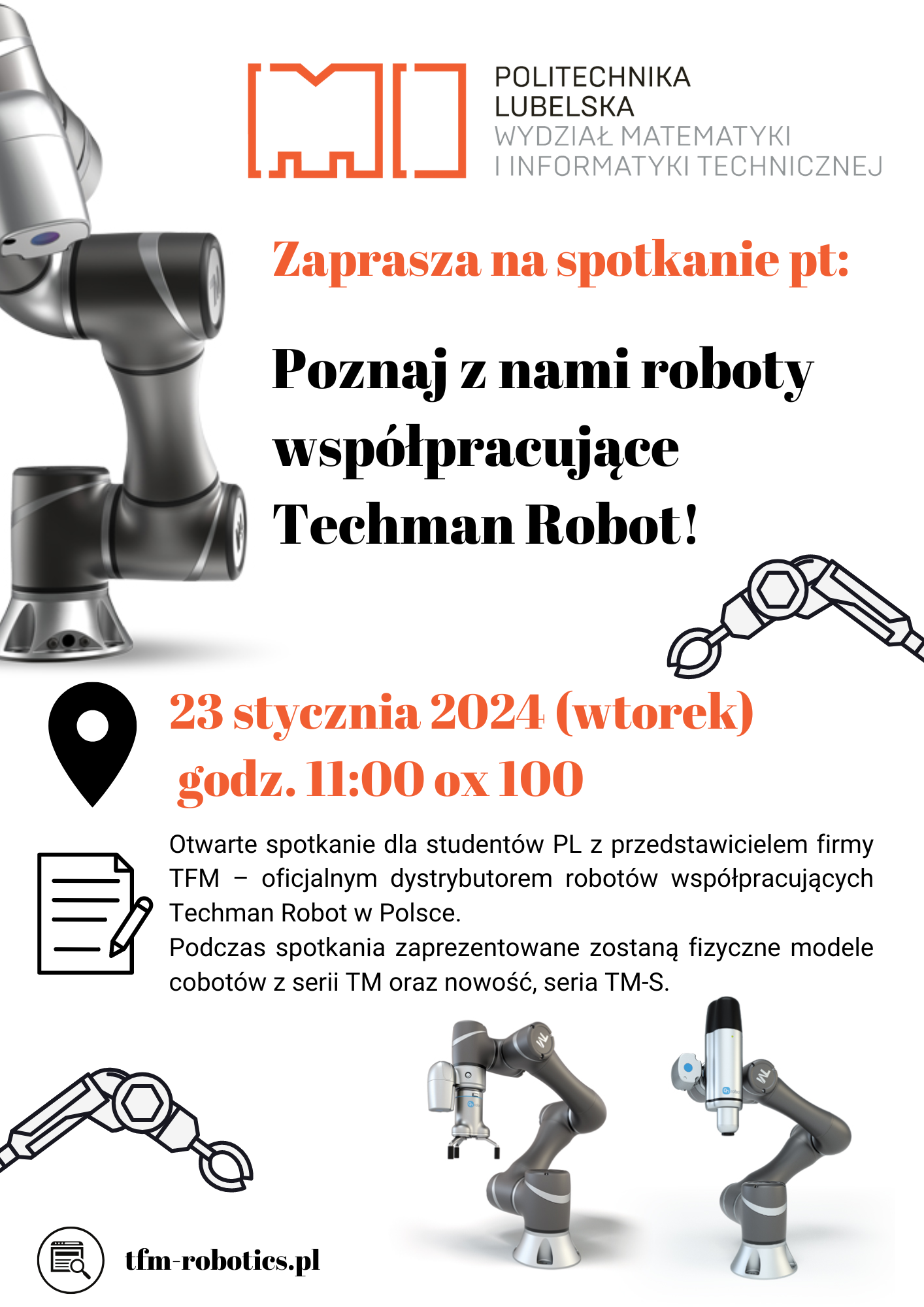 poznaj_z_nami_roboty_wspolpracujace_techman_robot_zapraszamy_wszystkich_studentow_politechniki_lubelskiej_na_otwarte_spotkanie_z_przedstawicielem_firmy_tfm_robotics_-_automatyzacja_i_robotyzacja__1.png