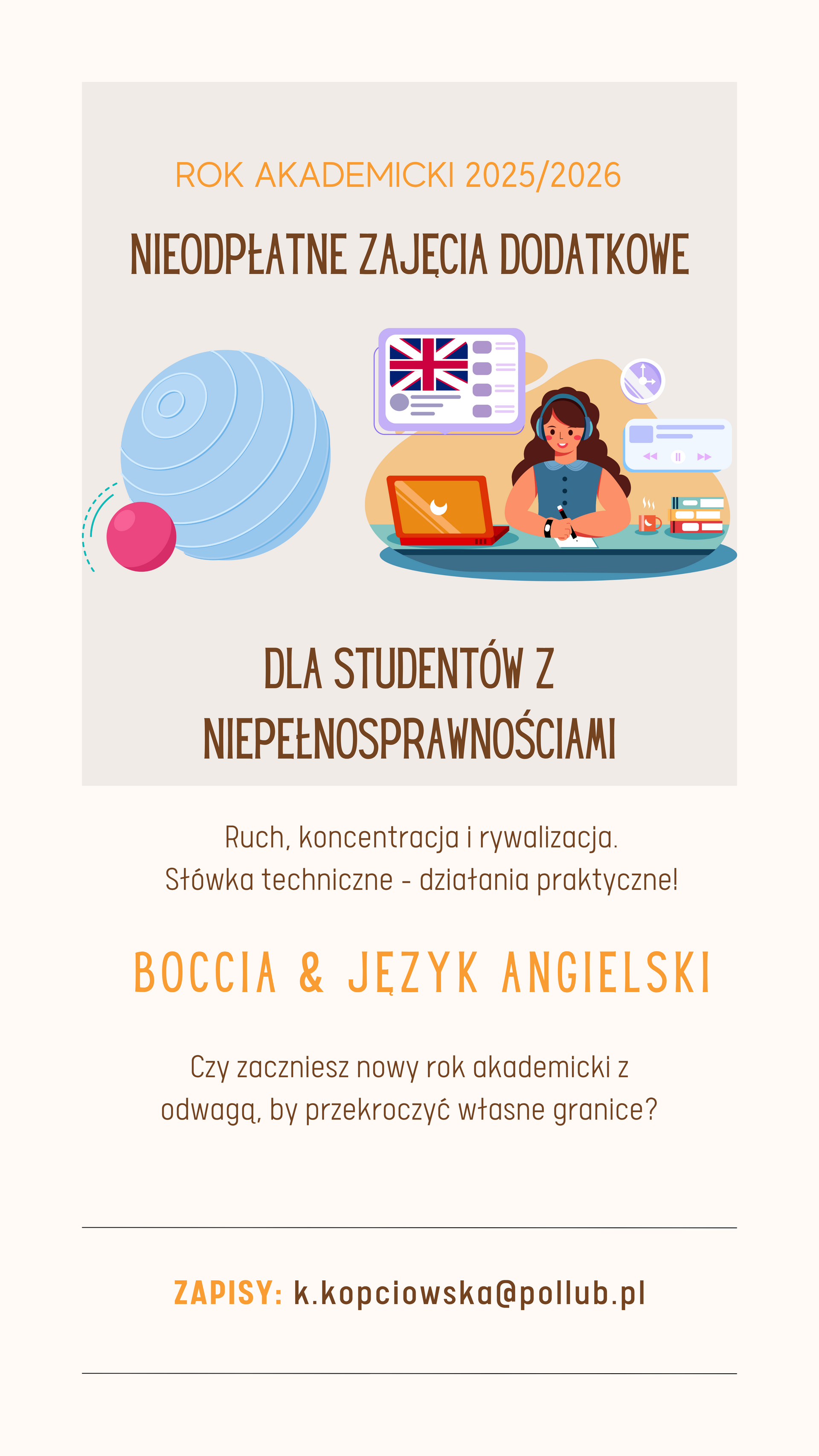 grafika_-_boccia_i_jang.png