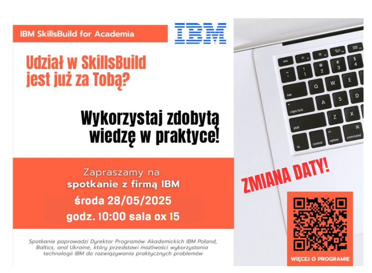 obraz_2025-05-27_172639943.png