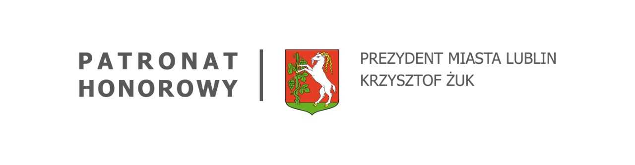 pobierz_3.jpg