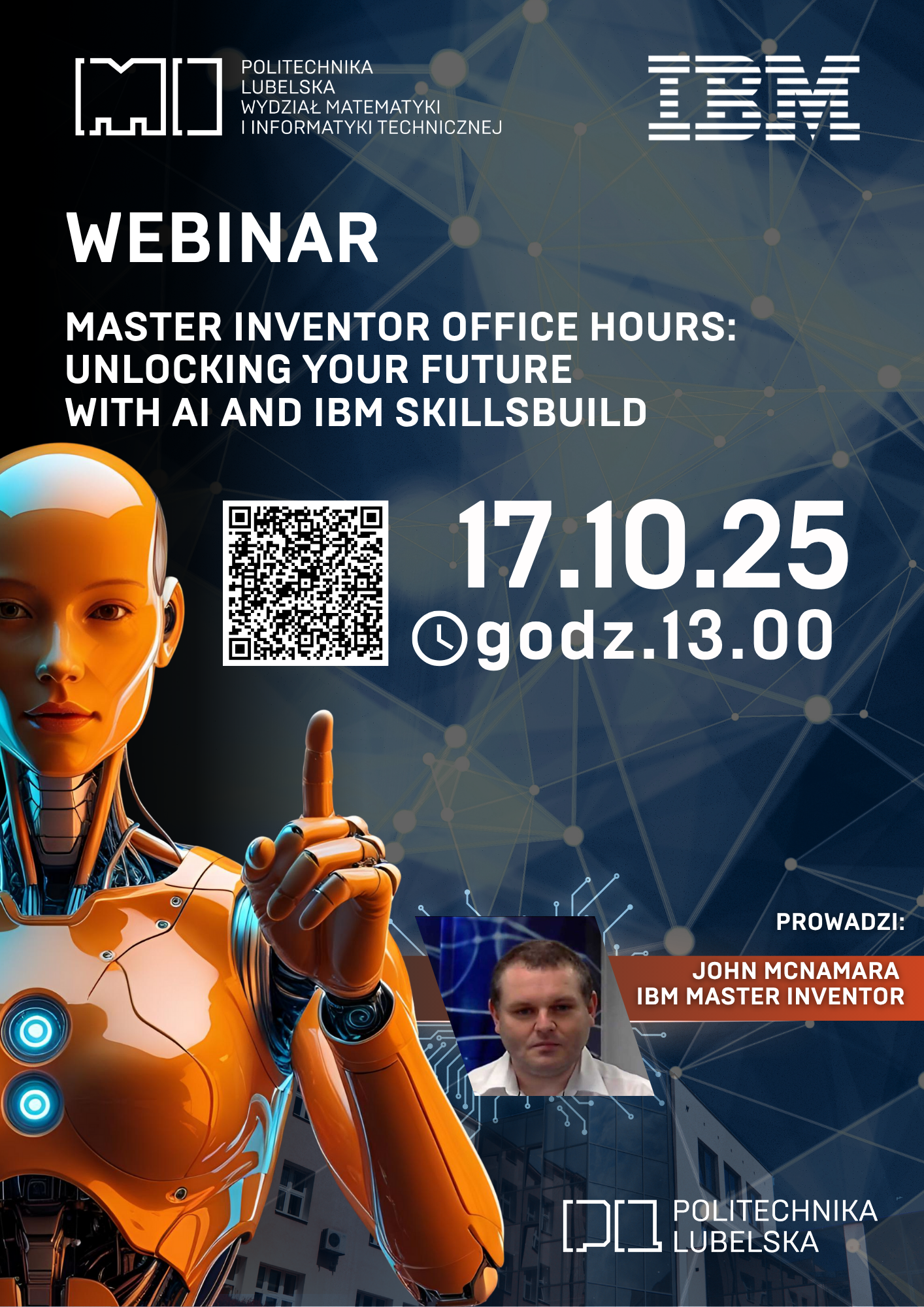 plakat_webinar-guest-lecture.png