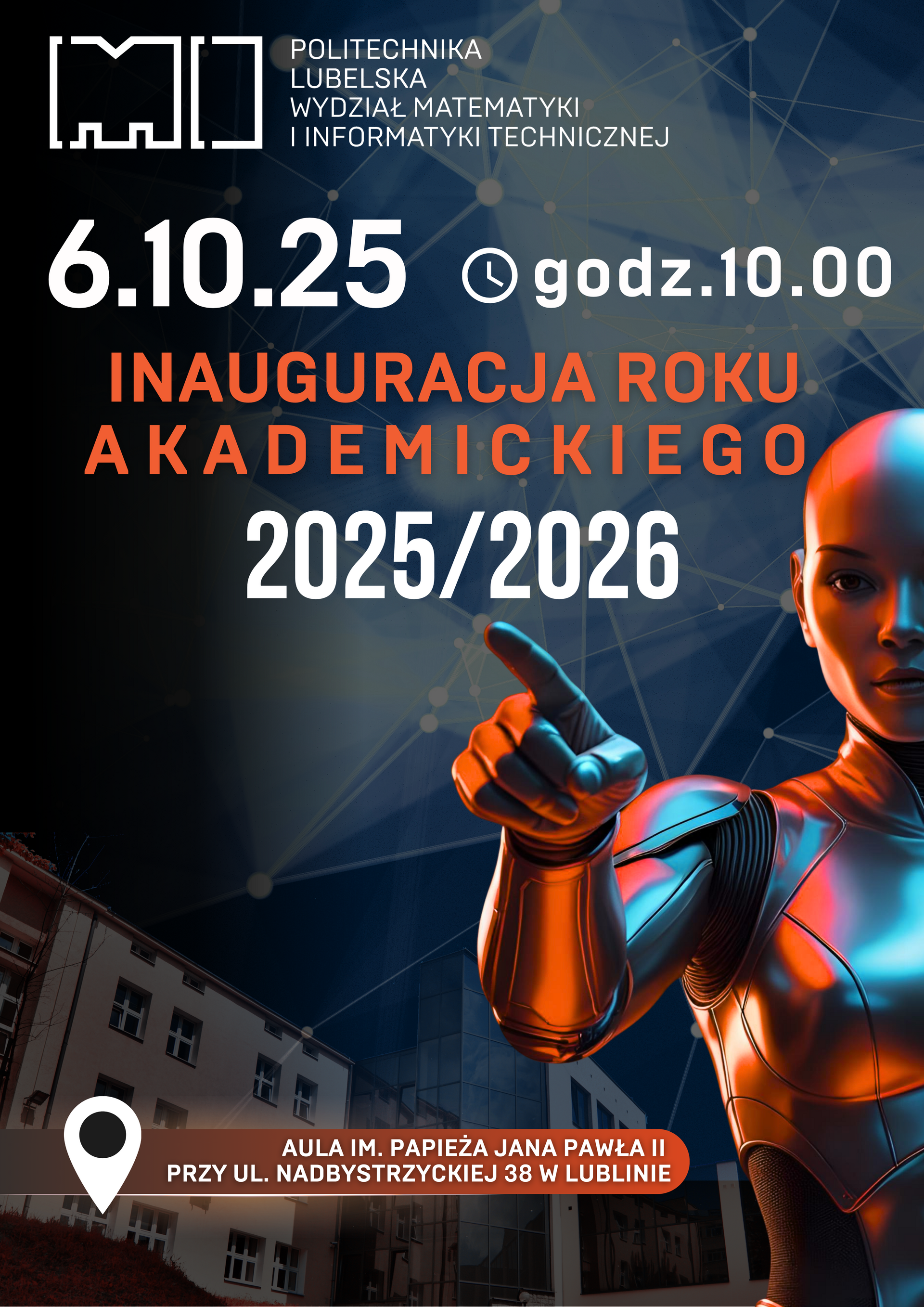 wydzial_matematyki_i_informatyki_technicznej.png