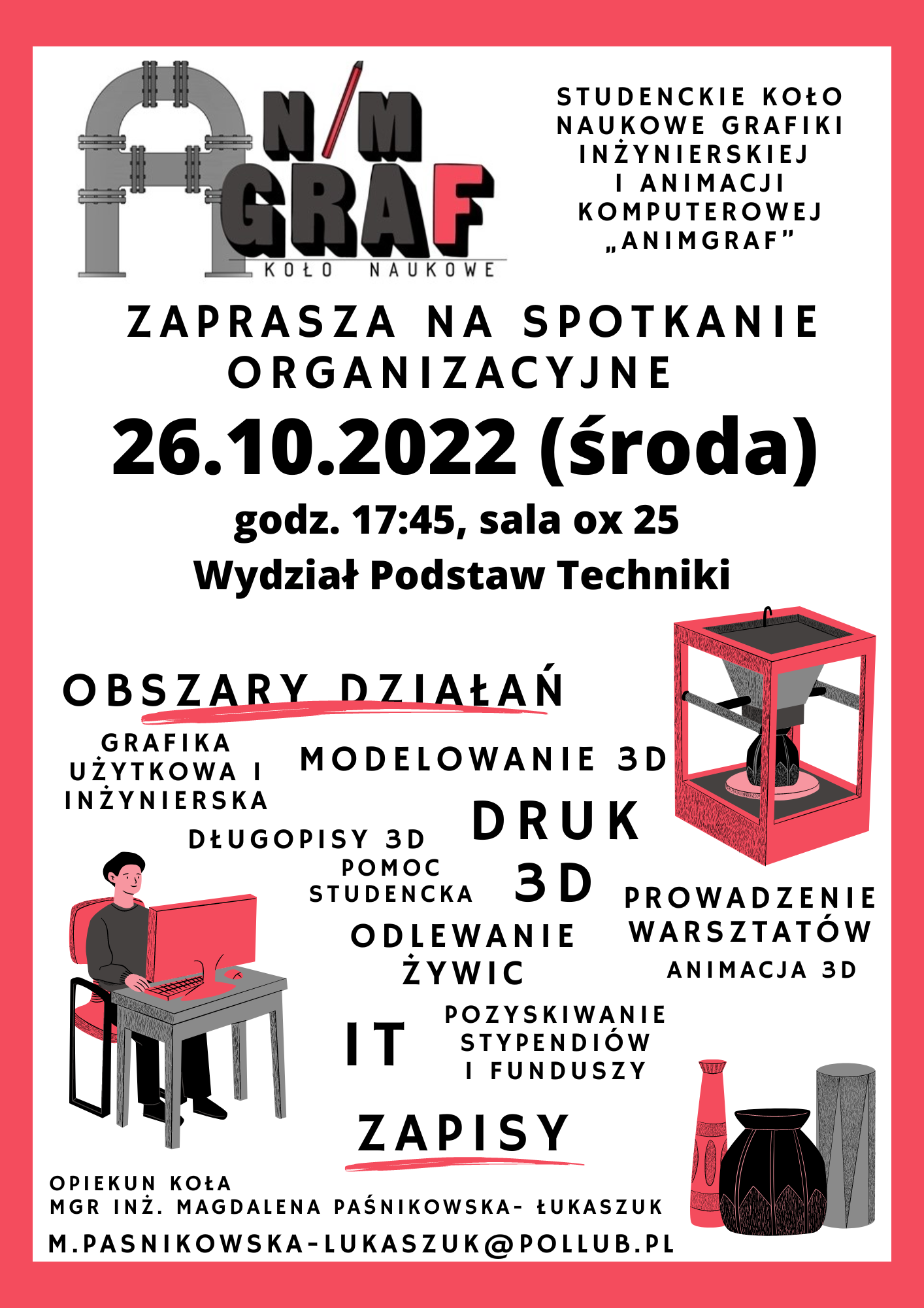 studenckie_kolo_naukowe_grafiki_inzynierskiej_i_animacji_komputerowej_animgraf.png