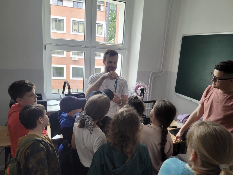 3d_printing_workshops1.jpeg
