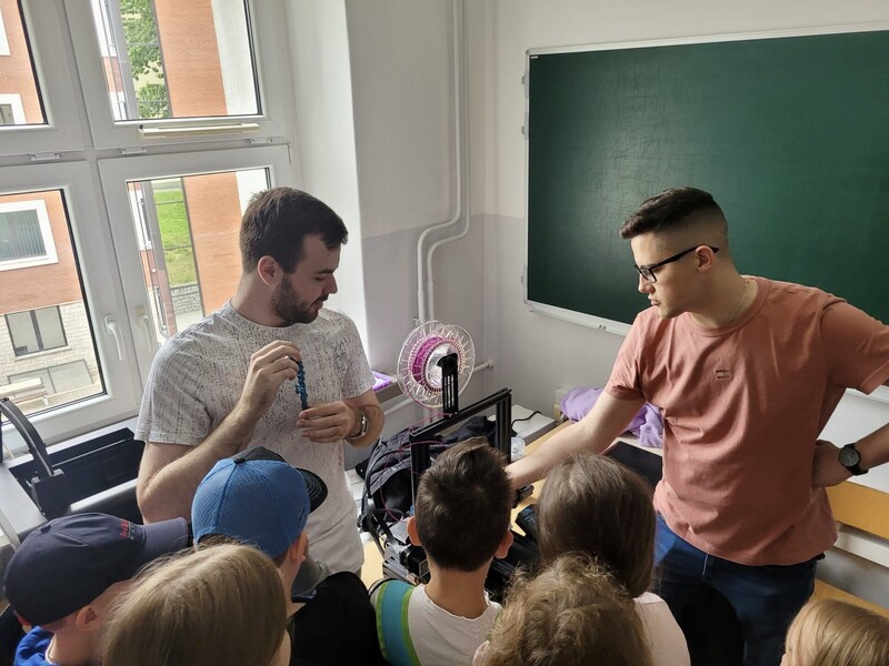 3d_printing_workshops2.jpeg