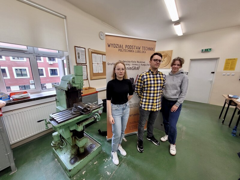 3d_printing_workshops3.jpeg