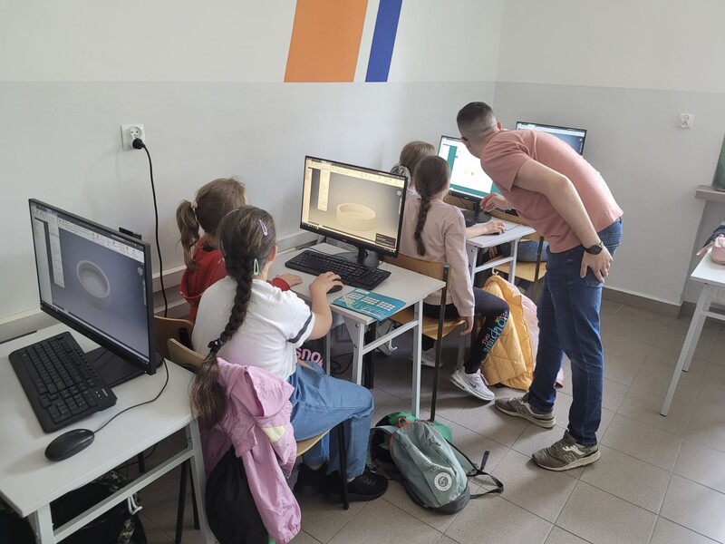 3d_printing_workshops4.jpeg