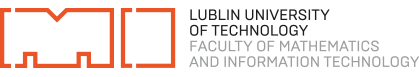 Wydział Matematyki i Informatyki Technicznej